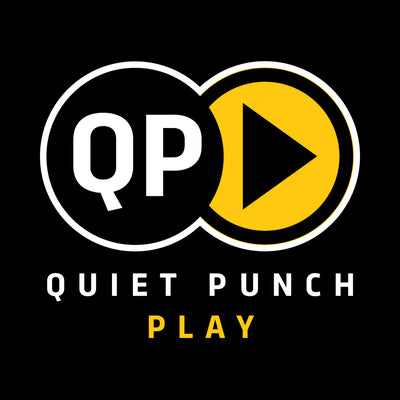 Testing Phase of Quiet Punch Play