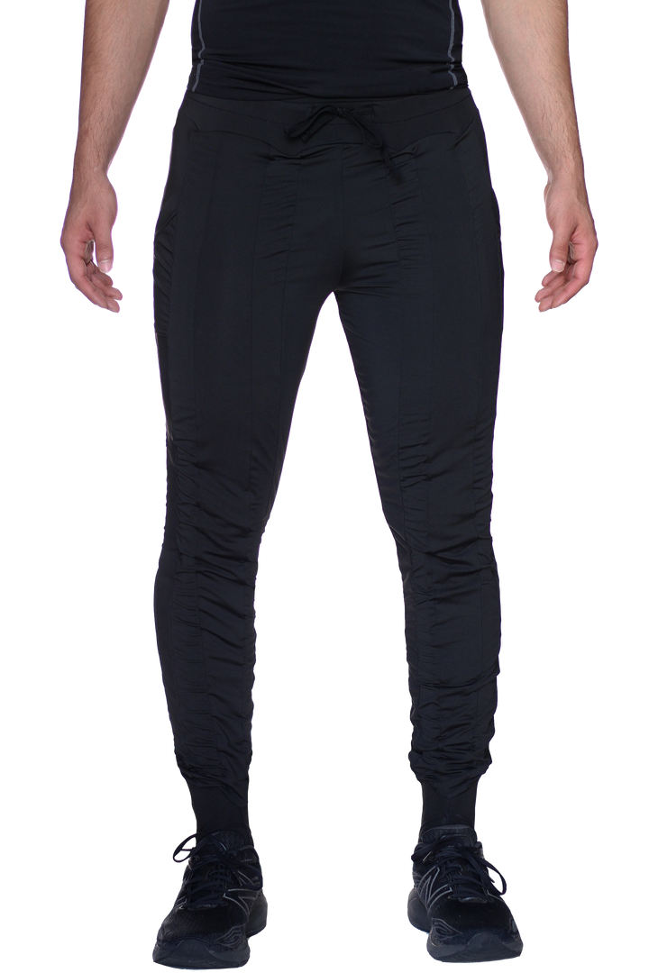 Men's Resistance Band Pants - Gen 3