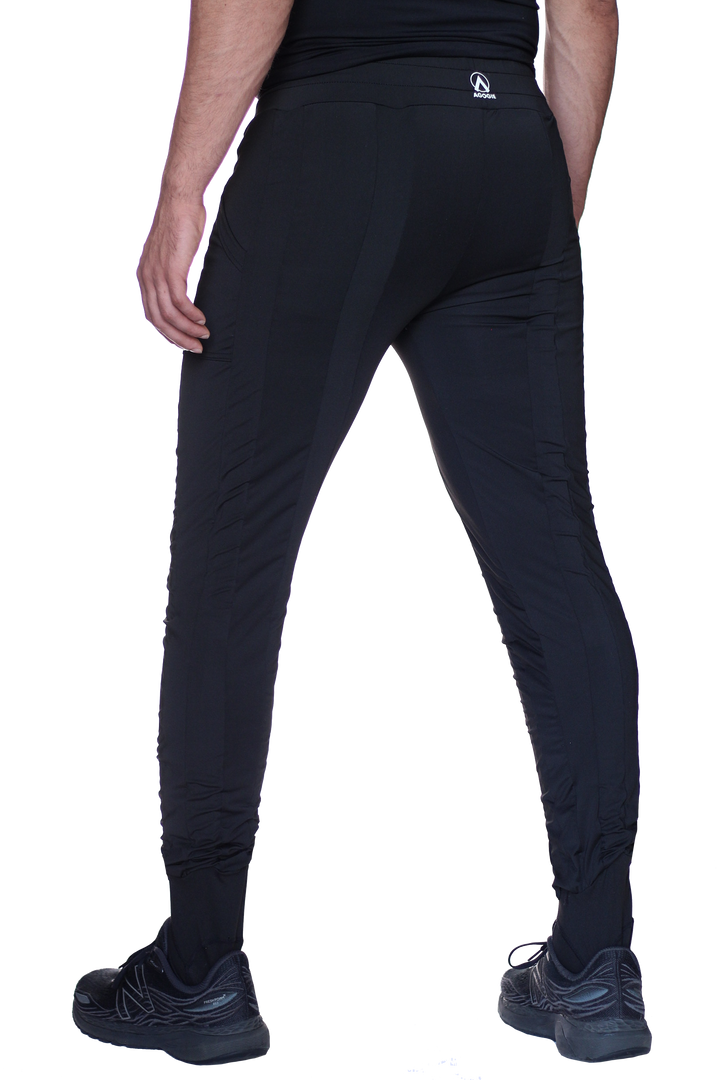 Men's Resistance Band Pants - Gen 3