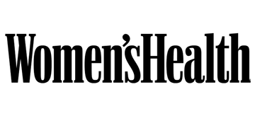 Two figures fencing on a strip with a white background.